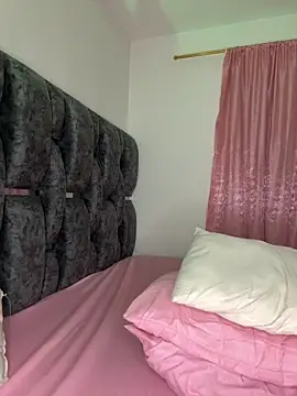 Bella-kim-'s cam snapshot