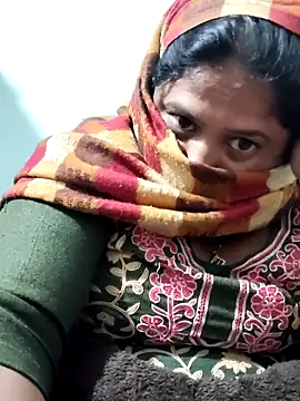 Mmm143's cam snapshot