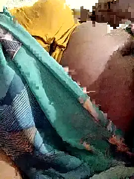 harinisree's cam snapshot