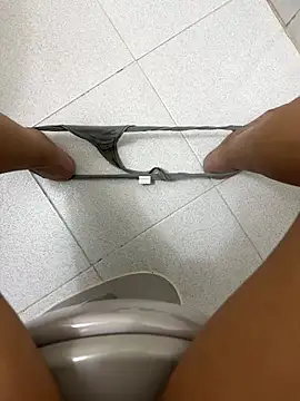 sexxysuzy's cam snapshot