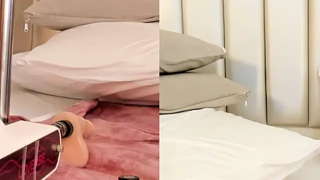 Emily_robertss's cam snapshot