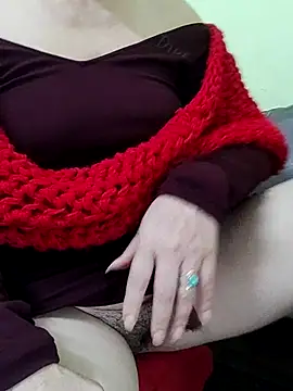 Hangem111's cam snapshot