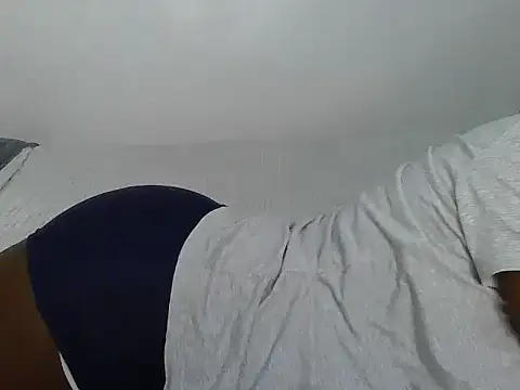 Queentalishaa's cam snapshot