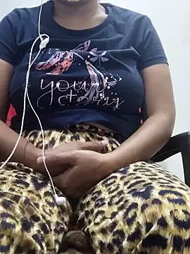 illay_love's cam snapshot