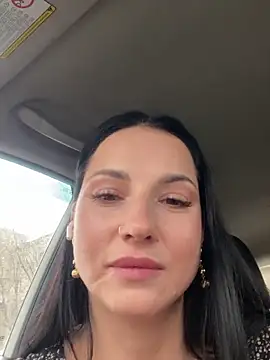 Roxana-Sexy's cam snapshot