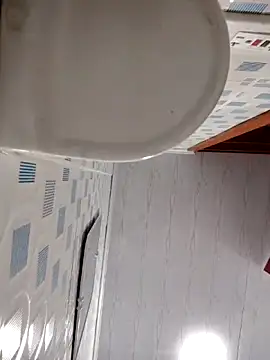 Sexxxy_Lau's cam snapshot