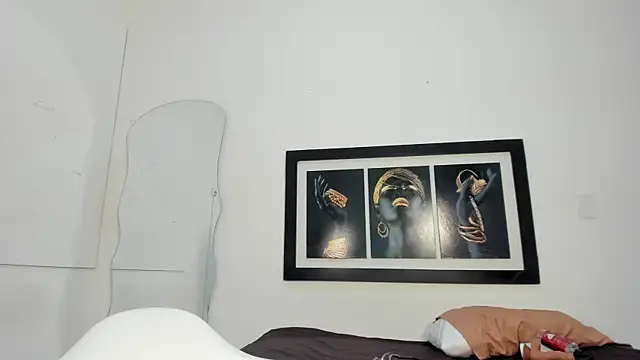 zoee_lovv's cam snapshot