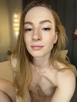 _AngelMoon_'s cam snapshot