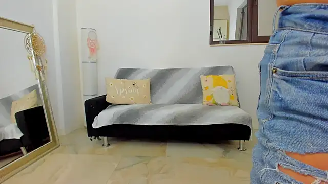 Julya_Anna's cam snapshot