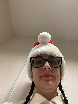 NataKitten's cam snapshot