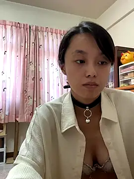 ladypaggy live sex cam