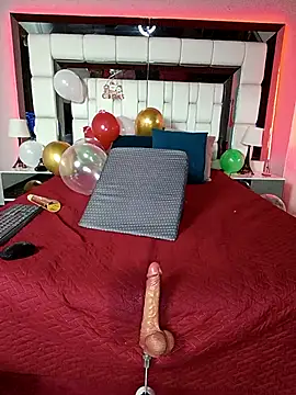 Sarafountain's cam snapshot