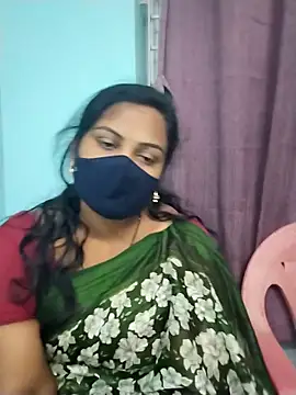 Hey_Siri_Papa-Harshesyrup's cam snapshot