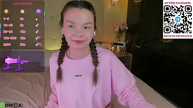 Sowetly's cam snapshot