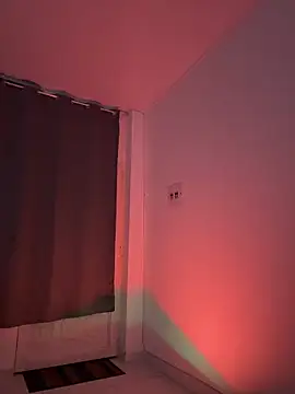 18_salo's cam snapshot