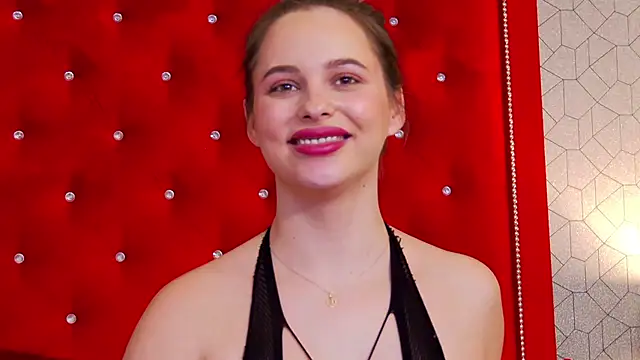 Ellsa_Jean_'s cam snapshot