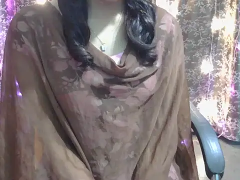 lovely_soniya's cam snapshot