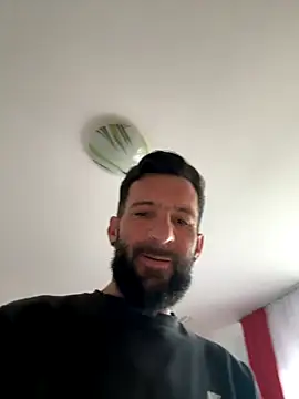 Michel_huge live sex cam