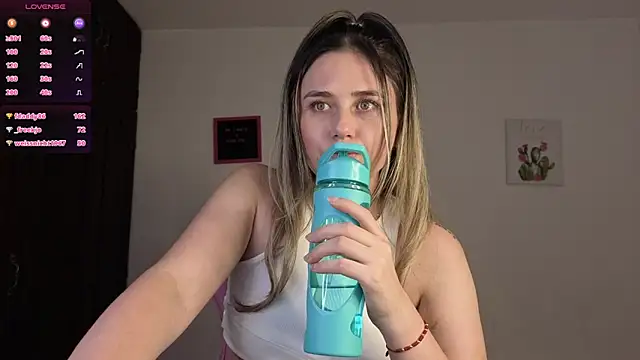 Veronika__Winslow_'s cam snapshot