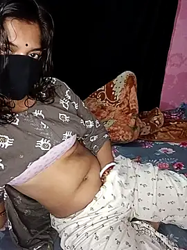 hiddennisha's cam snapshot