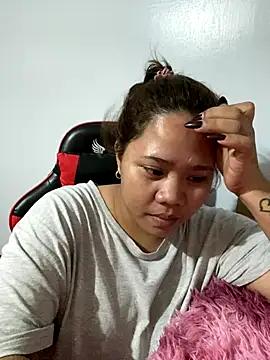 LovelyTits4Daddy's cam snapshot