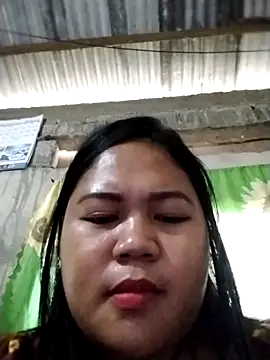 big_booty15's cam snapshot