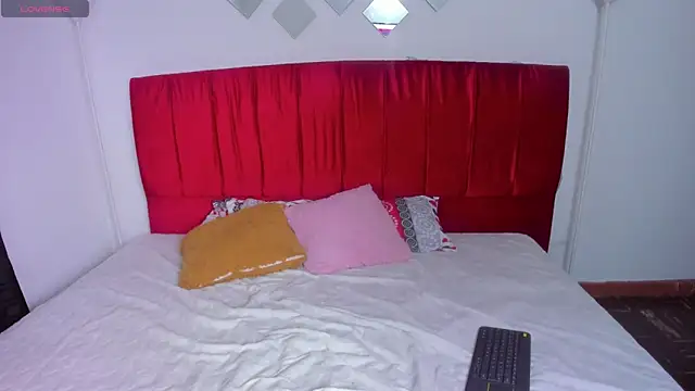 Electra__moon's cam snapshot