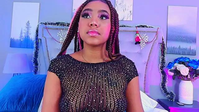 AngelaRoberts's cam snapshot