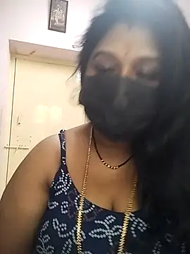 chaitara-reddy's cam snapshot