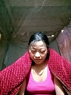 Minnakutew20's cam snapshot