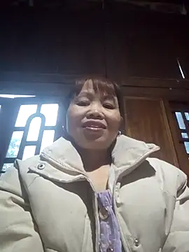 _YooY_'s cam snapshot