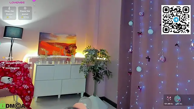 CherryLexi_'s cam snapshot