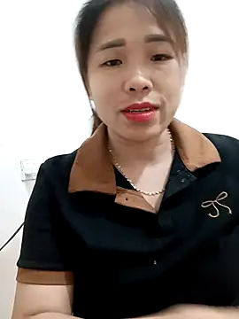 sumy-00's cam snapshot