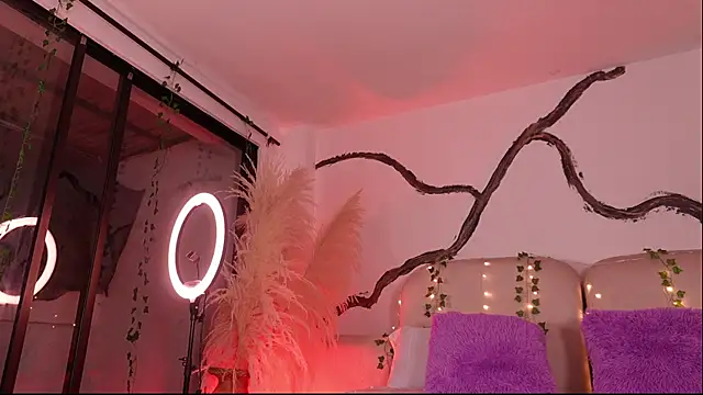 SarahCastro1_'s cam snapshot