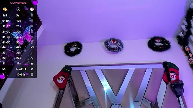 ada_piter's cam snapshot