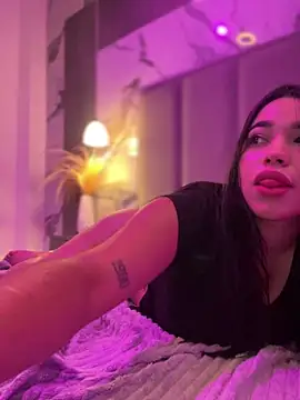 SofiaWildee's cam snapshot