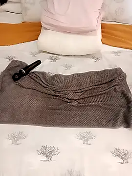 Creamy_Chocolatex's cam snapshot