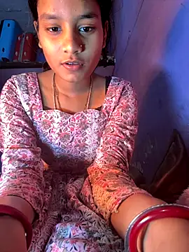 Hot_Mayra_'s cam snapshot