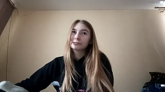 Nymera_flare's cam snapshot