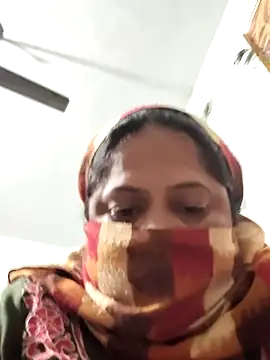 Mmm143's cam snapshot