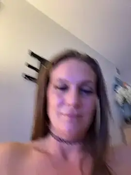 Ariasweetaspie's cam snapshot