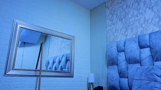 sofiagutierrez__'s cam snapshot