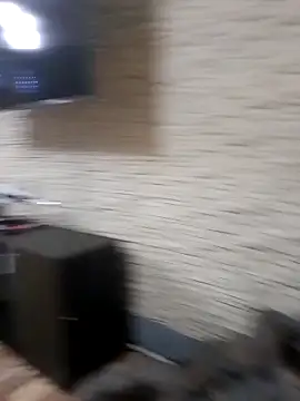 Amy_Ferreira's cam snapshot