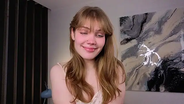 pienaple's cam snapshot