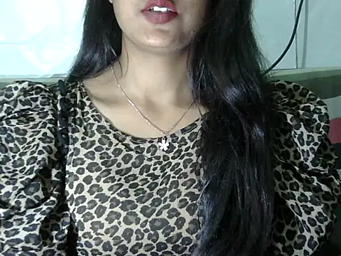 BankedTimeline's cam snapshot