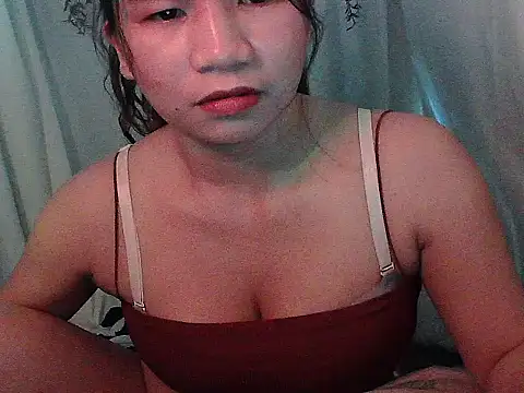 Hot_aya0516's cam snapshot