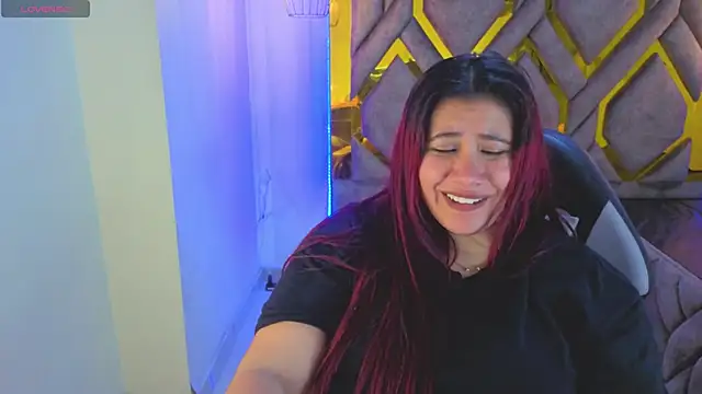 Addyy_02's cam snapshot