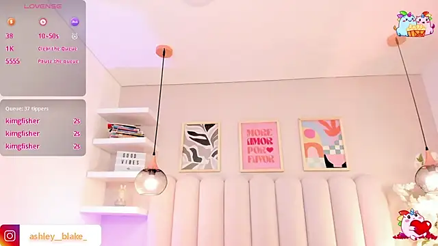 Isabella__gonzalez_'s cam snapshot