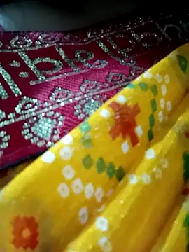 urvashi01224's cam snapshot