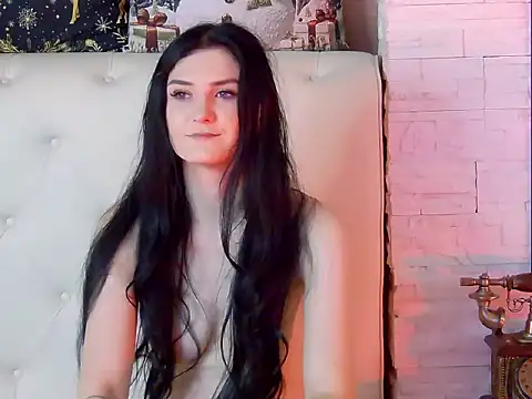 KendraNoir's cam snapshot